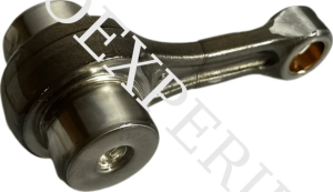 Connecting rod repair kit, 3, nordicamoto.ro