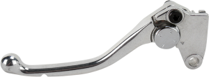 Replacement Clutch Lever Silver, 1, nordicamoto.ro