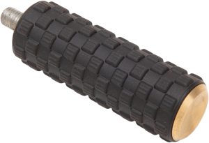 Fusion Shift Peg Brass