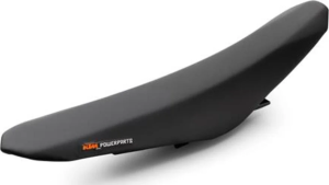 Scaun, 1, nordicamoto.ro