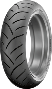 Rdsm R 170-60zr17 72w Tl, 2, nordicamoto.ro