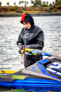 Tourcoat Black SM/MD, 4, nordicamoto.ro