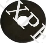 DISC DE FRÂNĂ 6X23X2, 3, nordicamoto.ro