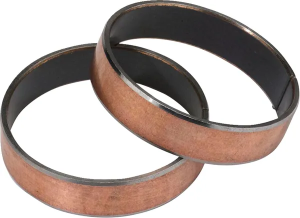 MOOSE RACING Fork Slide Bushings 