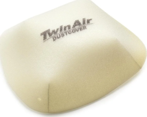 Husa praf burete pentru filtru de aer KTM/Husqvarna 17-23 / Gas-Gas 21-23