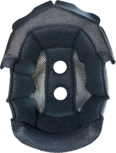 KIDS GRAVITY EDRIVE HELMET LINER KIT