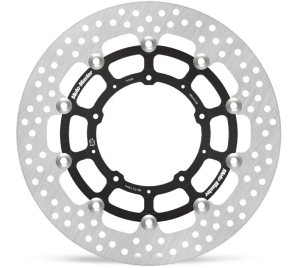 Rotor flotant din seria Halo, nordicamoto.ro