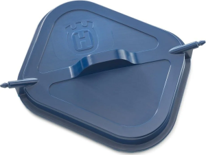 Capacul filtrului de aer, 1, nordicamoto.ro