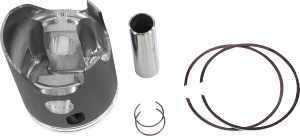 Set de pistoane, 1, nordicamoto.ro