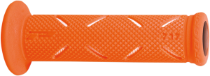 Double Density Grip Fluorescent Orange