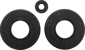 Oil Seal