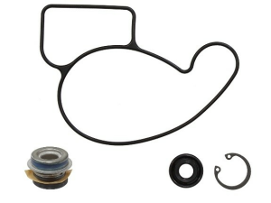 Sno-X Water pump repair kit Arctic Cat