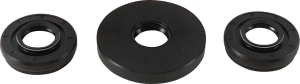 Differential Seal Kit 