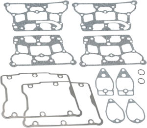 Rocker Cover Gasket Kit