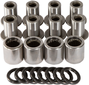 A-arm Bearing Kit