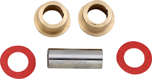 Idler Gear & Circuit Breaker Bushings/studs, 2, nordicamoto.ro