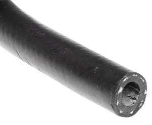 Lp Fuel Line Black, Green, 2, nordicamoto.ro