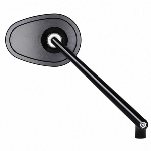 Xl Mirror Black, 5, nordicamoto.ro