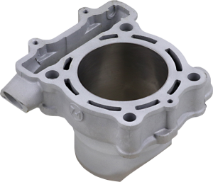 Engine Cylinder
