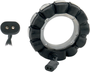 Molded Alternator Stator, nordicamoto.ro