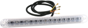 Led Light Bar White
