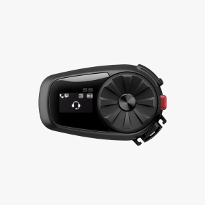Sistem de comunicatie SENA 5S Bluetooth, 1, nordicamoto.ro