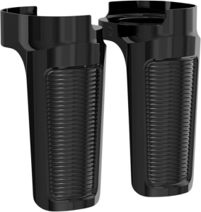 Method Performance Bagger Fork Guards Black