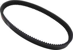 High Performance Belt Black, 1, nordicamoto.ro
