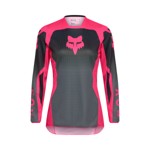 Tricou, Tricou Moto Cross Damă Fox 180 Shield, nordicamoto.ro