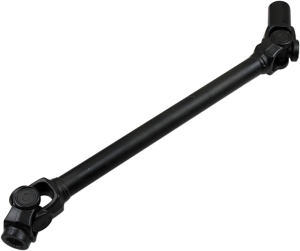 Propeller Shaft