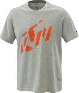 Tricou KTM Radical Sliced, nordicamoto.ro