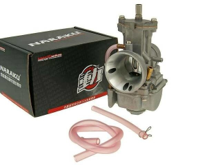 Carburetor Kits, 1, nordicamoto.ro