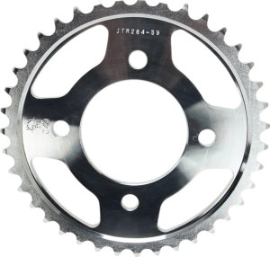Steel Rear Sprocket, 1, nordicamoto.ro