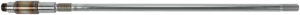 Drive Shaft, 1, nordicamoto.ro