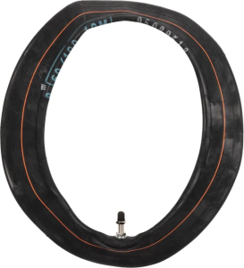 Medium Duty Inner Tube 