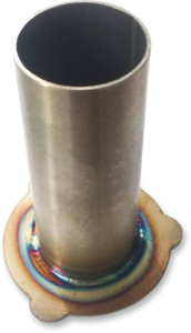 Replacement Insert For Stage 5 Exhaust, 1, nordicamoto.ro