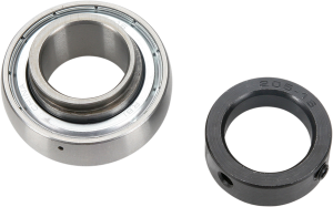 Bearings