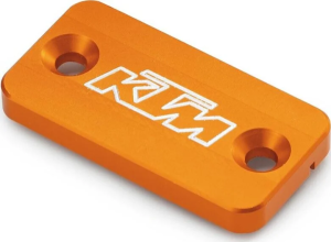 Capac pompa ambreiaj KTM 2T 00-08