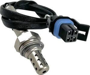 Senzor de oxigen negru, 2, nordicamoto.ro