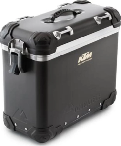Calatorie, Touratech case, nordicamoto.ro