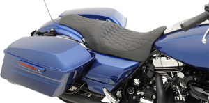 Seat Cablro Diamond Fl, 1, nordicamoto.ro