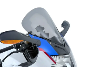 Windscreen Sport K1200s-k1300s Dark Smoke 