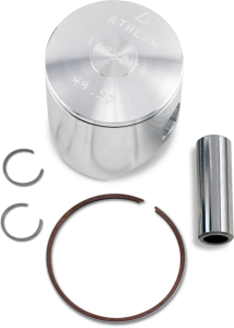 Piston Kit Sx/xc65 44.97