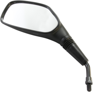 Supersport Mirror Black, 1, nordicamoto.ro