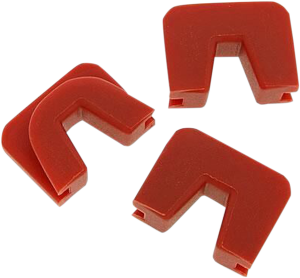 Variator Slider Red, 2, nordicamoto.ro