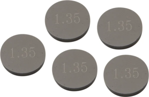 Șaibe de schimb de 9,48 mm, 3, nordicamoto.ro