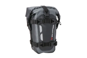 Geanta impermeabila SW-Motech Drybag 80 8 Litri  BCWPB0001020000