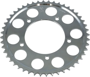 JT SPROCKETS Sprocket 