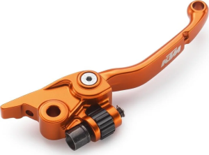 Maneta frana foldabila KTM 14-24