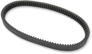 Super X Belt Black, 1, nordicamoto.ro